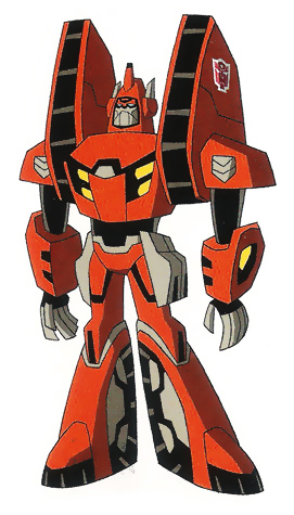 Powerglide