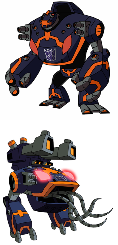 Spittor