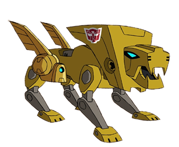 Steeljaw