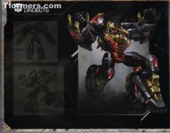 transformers-fall-of-cybetron-dinobot-grimlock-1__scaled_800.jpg transformers-fall-of-cybetron-dinobot-grimlock-1__scaled_800.jpg