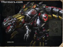 transformers-fall-of-cybetron-dinobot-grimlock-2__scaled_800.jpg transformers-fall-of-cybetron-dinobot-grimlock-2__scaled_800.jpg