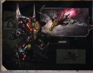 transformers-fall-of-cybetron-dinobots-swoop-1__scaled_800.jpg transformers-fall-of-cybetron-dinobots-swoop-1__scaled_800.jpg