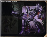 transformers-fall-of-cybetron-megatron-1__scaled_800.jpg transformers-fall-of-cybetron-megatron-1__scaled_800.jpg