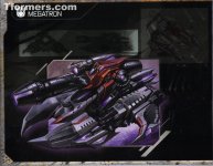 transformers-fall-of-cybetron-megatron-2__scaled_800.jpg transformers-fall-of-cybetron-megatron-2__scaled_800.jpg