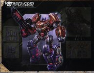 transformers-fall-of-cybetron-optimus-prime-1__scaled_800.jpg transformers-fall-of-cybetron-optimus-prime-1__scaled_800.jpg