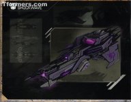 transformers-fall-of-cybetrron-shockwave-1__scaled_800.jpg transformers-fall-of-cybetrron-shockwave-1__scaled_800.jpg