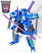 Overlord.jpg