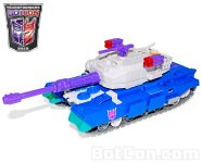 Overlord1.jpg Overlord1.jpg