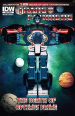 The Death Of Optimus Prime cover.jpg The Death Of Optimus Prime cover.jpg