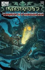 Transformers_Infestation1_cover.jpg Transformers_Infestation1_cover.jpg