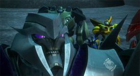 tfprime125.jpg tfprime125.jpg