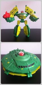 UFO1.jpg