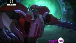 primes02ep03.jpg
