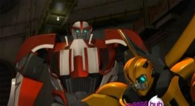 prime_s02ep04.jpg