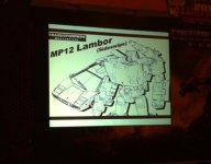 MP-12.jpg MP-12.jpg