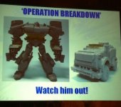 vojager-breakdown.jpg