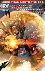 mtmte3cover.jpg mtmte3cover.jpg