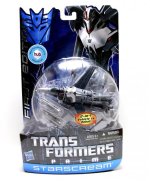 tfpstarscream01.jpeg tfpstarscream01.jpeg