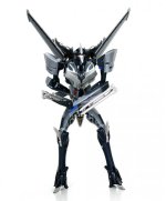 tfpstarscream12.jpeg