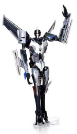 tfpstarscream15.jpeg tfpstarscream15.jpeg