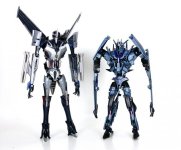 tfpstarscream18.jpeg tfpstarscream18.jpeg