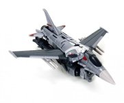 tfpstarscream22.jpeg tfpstarscream22.jpeg