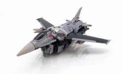 TFPrime FE Starscream 06.jpeg TFPrime FE Starscream 06.jpeg