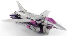 Starscream Jet 02.jpeg Starscream Jet 02.jpeg