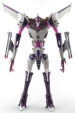 Starscream Robot 01.jpeg Starscream Robot 01.jpeg