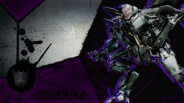 StarScream_Wallpaper_by_bonez621.jpeg StarScream_Wallpaper_by_bonez621.jpeg