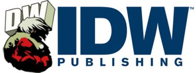 dreamwave-idw-logos.jpg