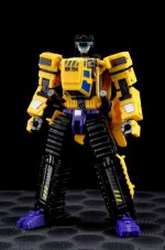 Bonecrusher1.jpg Bonecrusher1.jpg