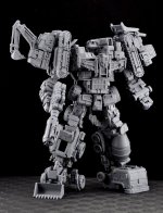 Giant-prototype1.jpg Giant-prototype1.jpg