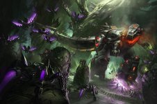 Grimlock_insecticon_big image.jpg Grimlock_insecticon_big image.jpg