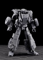 Scrapper1.jpg Scrapper1.jpg