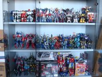 TF-collection.jpg