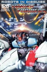 rid3-cover.jpg rid3-cover.jpg