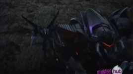 primes02ep07.jpg
