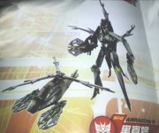 Airachnid-Transformers-Prime.jpg Airachnid-Transformers-Prime.jpg