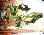 Deadend-Transformers-Prime.jpg Deadend-Transformers-Prime.jpg