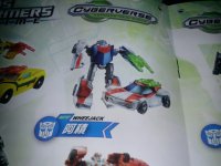 Wheeljack.jpg