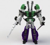 Sixshot1.jpg