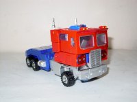 Oversize_RM_Prime_V03.JPG