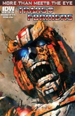 MTMTE5cover.jpg MTMTE5cover.jpg