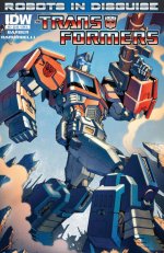 rid6cover.jpg rid6cover.jpg