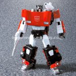 MP-12-Lambor-1.jpg