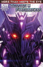 mtmte7cover.jpg mtmte7cover.jpg