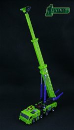 Dr Crank2.jpg