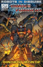 rid8cover.jpg rid8cover.jpg