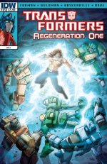 regenerationone83cover.jpg